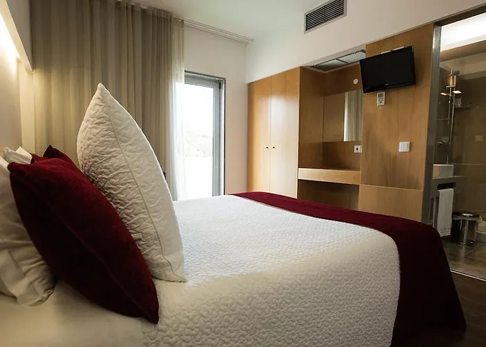 Ave Maria * 花地瑪