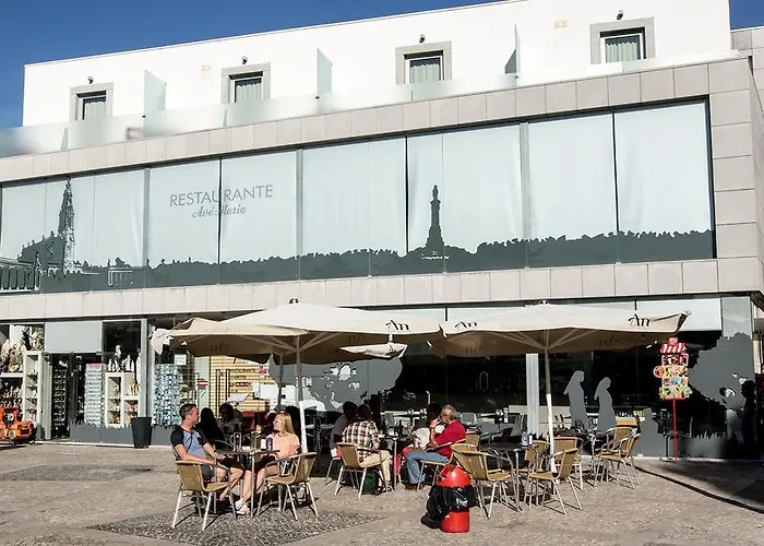 Ave Maria בית הארחה